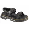Dr. Martens Forster II sandalai DM31560001