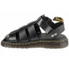 Dr. Martens Garin sandalai M DM30766001