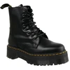 Dr. Martens Jadon 15265001 Batai
