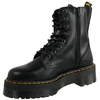 Dr. Martens Jadon 15265001 Batai