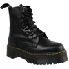Dr. Martens Jadon 15265001 Batai