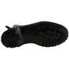 Dr. Martens Jadon 15265001 Batai