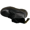 Dr. Martens Jadon 15265001 Batai