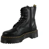 Dr. Martens Jadon 15265001 Batai