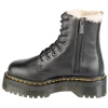Dr. Martens Jadon W Batai DM25637001