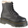 Dr. Martens Jadon W Batai DM25637001