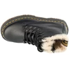 Dr. Martens Jadon W Batai DM25637001