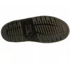 Dr. Martens Jorge II sandalai M DM31563001