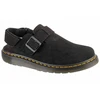 Dr. Martens Jorge II sandalai M DM31563001