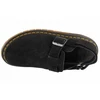 Dr. Martens Jorge II sandalai M DM31563001