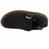 Dr. Martens Jorge II sandalai M DM31563001