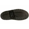 Dr. Martens Jorge II sandalai M DM31563001
