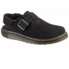 Dr. Martens Jorge II sandalai M DM31563001