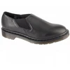 Dr. Martens Louis Slip On M DM40950001 batai
