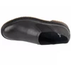 Dr. Martens Louis Slip On M DM40950001 batai