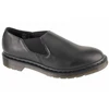 Dr. Martens Louis Slip On M DM40950001 batai