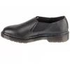 Dr. Martens Louis Slip On M DM40950001 batai