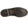Dr. Martens Louis Slip On M DM40950001 batai