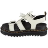 Dr. Martens Nartilla Hydro Basutės W DM31617763
