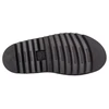 Dr. Martens Nartilla Hydro Basutės W DM31617763