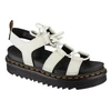 Dr. Martens Nartilla Hydro Basutės W DM31617763