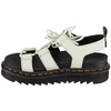 Dr. Martens Nartilla Hydro Basutės W DM31617763