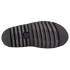 Dr. Martens Nartilla Hydro Basutės W DM31617763