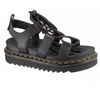 Dr. Martens Nartilla sandalai W DM31617001