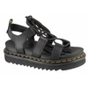 Dr. Martens Nartilla sandalai W DM31617001
