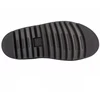 Dr. Martens Nartilla sandalai W DM31617001