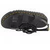 Dr. Martens Nartilla sandalai W DM31617001