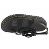 Dr. Martens Nartilla sandalai W DM31617001