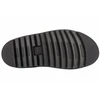 Dr. Martens Nartilla sandalai W DM31617001
