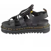 Dr. Martens Nartilla sandalai W DM31617001