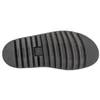 Dr. Martens Nartilla sandalai W DM31617020
