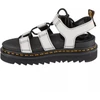 Dr. Martens Nartilla sandalai W DM31617020