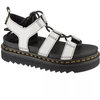Dr. Martens Nartilla sandalai W DM31617020