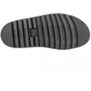 Dr. Martens Nartilla sandalai W DM31617020