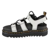 Dr. Martens Nartilla sandalai W DM31617020