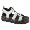 Dr. Martens Nartilla sandalai W DM31617020