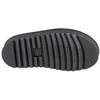 Dr. Martens Nartilla XL W Batai DM31538001