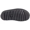 Dr. Martens Nartilla XL W Batai DM31538001