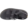 Dr. Martens Nartilla XL W Batai DM31538001