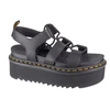 Dr. Martens Nartilla XL W Batai DM31538001