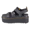 Dr. Martens Nartilla XL W Batai DM31538001