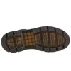 Dr. Martens Reeder DM27104001 M 44