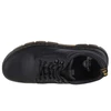 Dr. Martens Reeder DM27104001 M 44