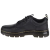 Dr. Martens Reeder DM27104001 M 44