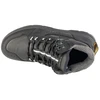 Dr. Martens Rilla WX M DM32106001 batai