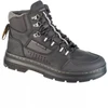 Dr. Martens Rilla WX M DM32106001 batai